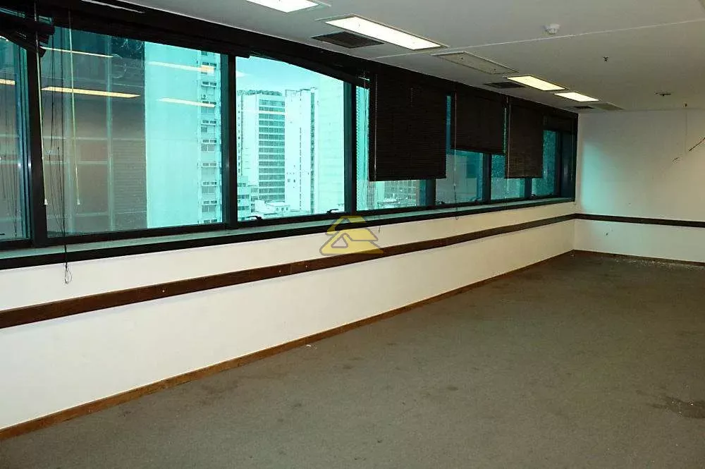 Sala-Conjunto, 166 m² - Foto 13