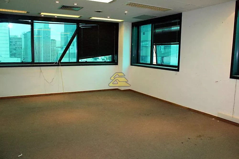 Sala-Conjunto, 166 m² - Foto 5