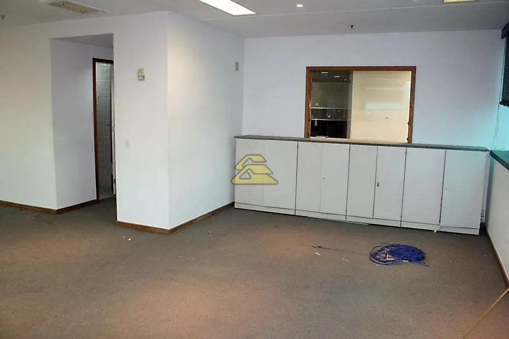 Sala-Conjunto, 166 m² - Foto 7