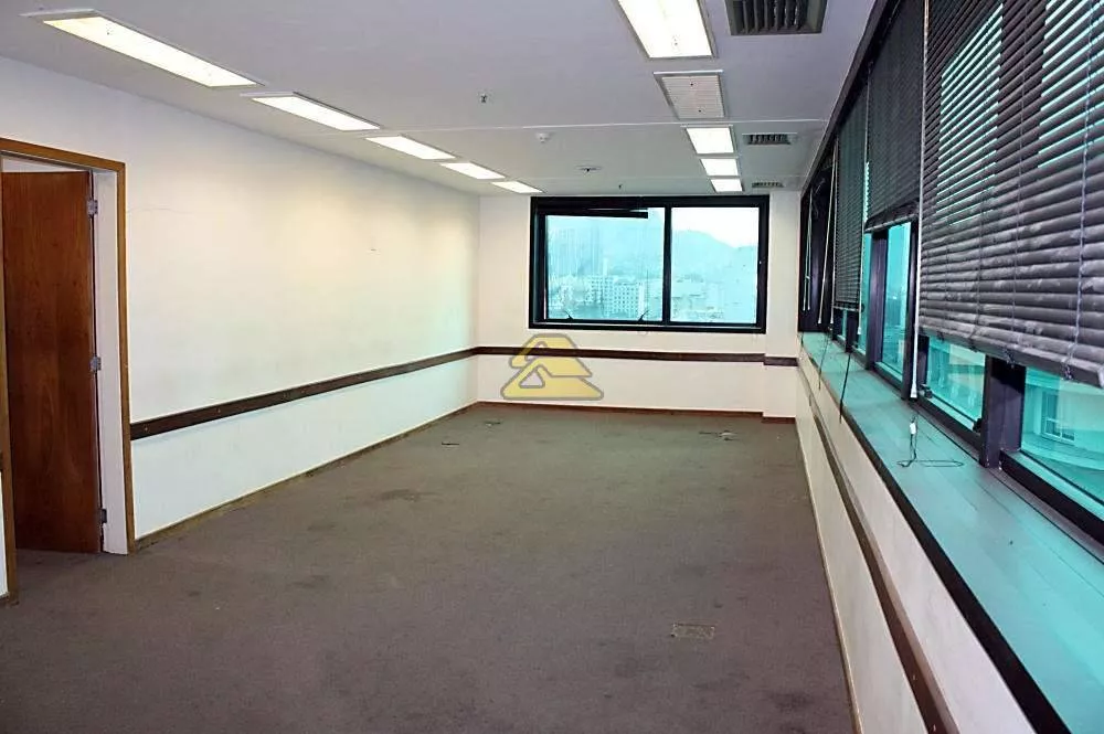 Sala-Conjunto, 166 m² - Foto 12
