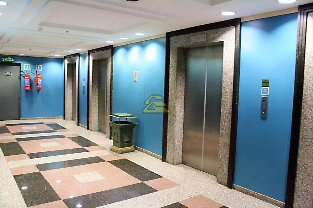 Sala-Conjunto, 166 m² - Foto 16