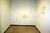 Sala-Conjunto, 166 m² - Foto 3