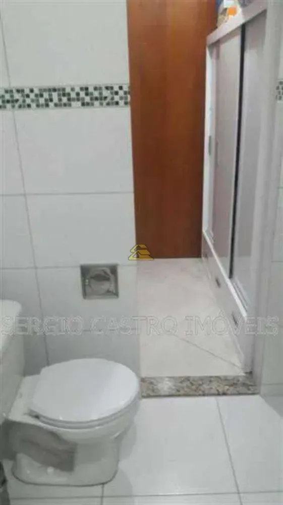 Casa, 3 quartos, 118 m² - Foto 19