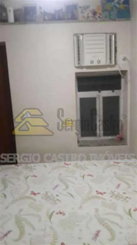 Casa, 3 quartos, 118 m² - Foto 24