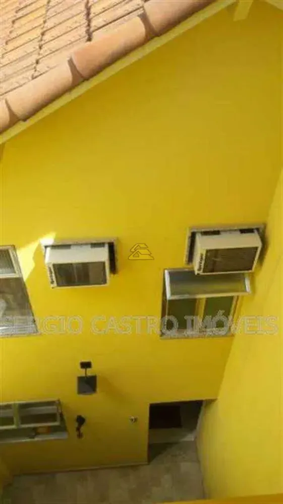 Casa, 3 quartos, 118 m² - Foto 20