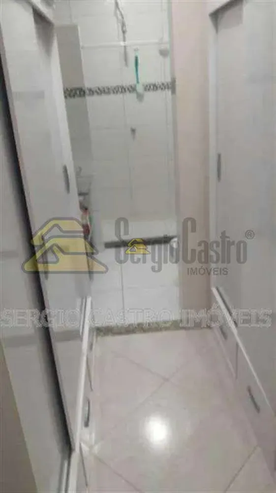 Casa, 3 quartos, 118 m² - Foto 23