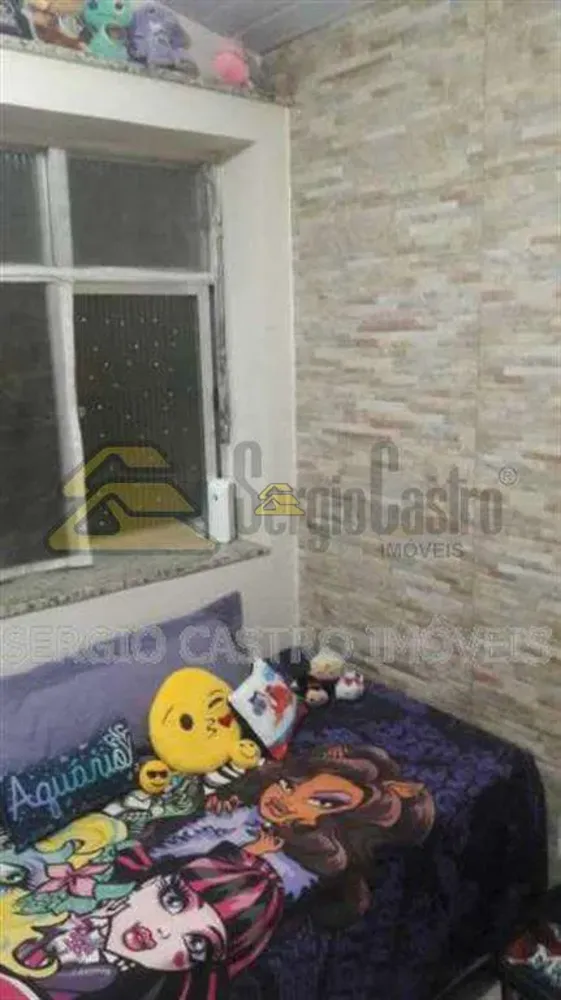 Casa, 3 quartos, 118 m² - Foto 28