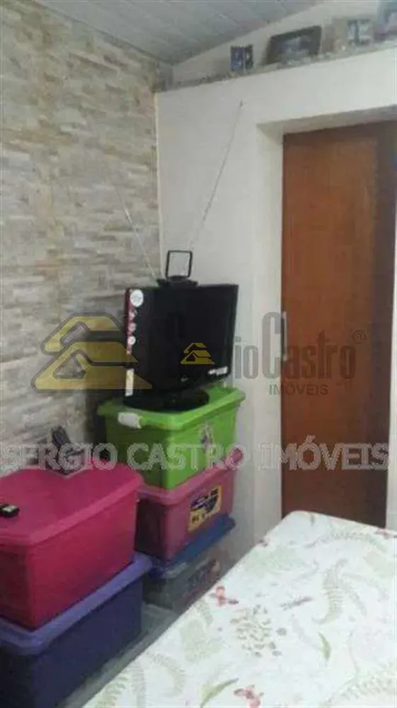 Casa, 3 quartos, 118 m² - Foto 25