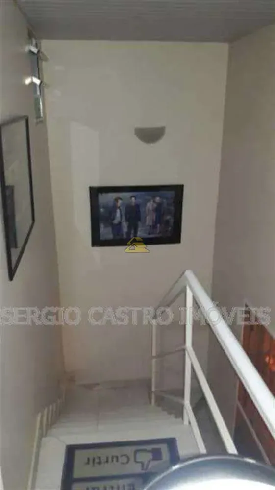 Casa, 3 quartos, 118 m² - Foto 17