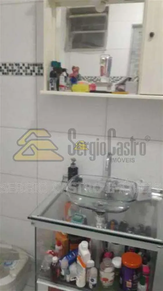 Casa, 3 quartos, 118 m² - Foto 30