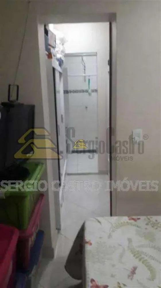 Casa, 3 quartos, 118 m² - Foto 26