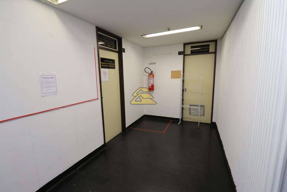 Sala-Conjunto, 1971 m² - Foto 6