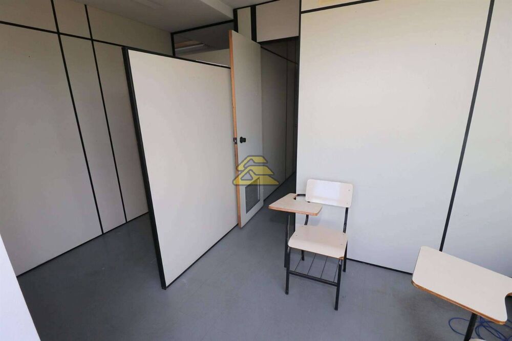 Sala-Conjunto, 1971 m² - Foto 8