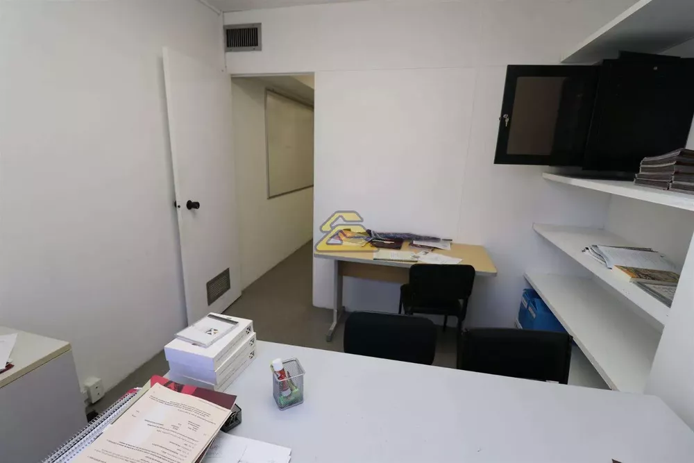 Sala-Conjunto, 1971 m² - Foto 3