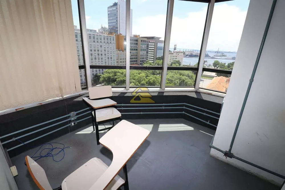 Sala-Conjunto, 1971 m² - Foto 30