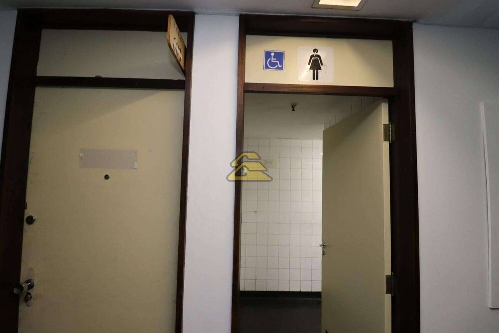 Sala-Conjunto, 1971 m² - Foto 40