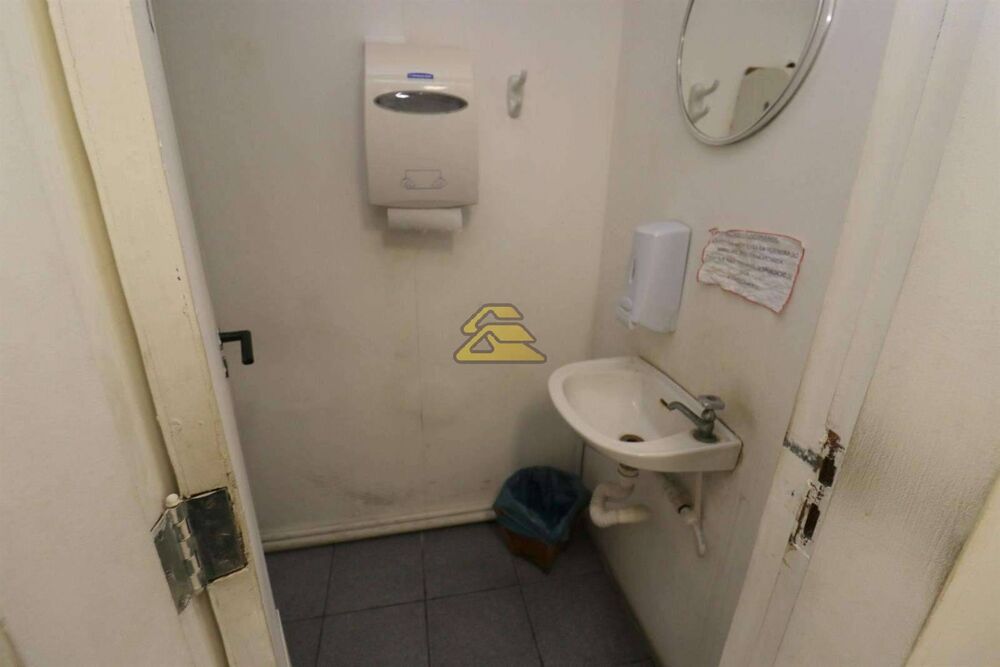 Sala-Conjunto, 1971 m² - Foto 7
