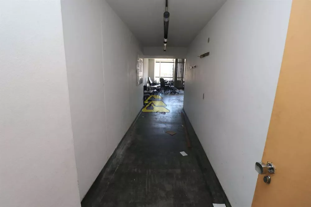Sala-Conjunto, 1971 m² - Foto 34