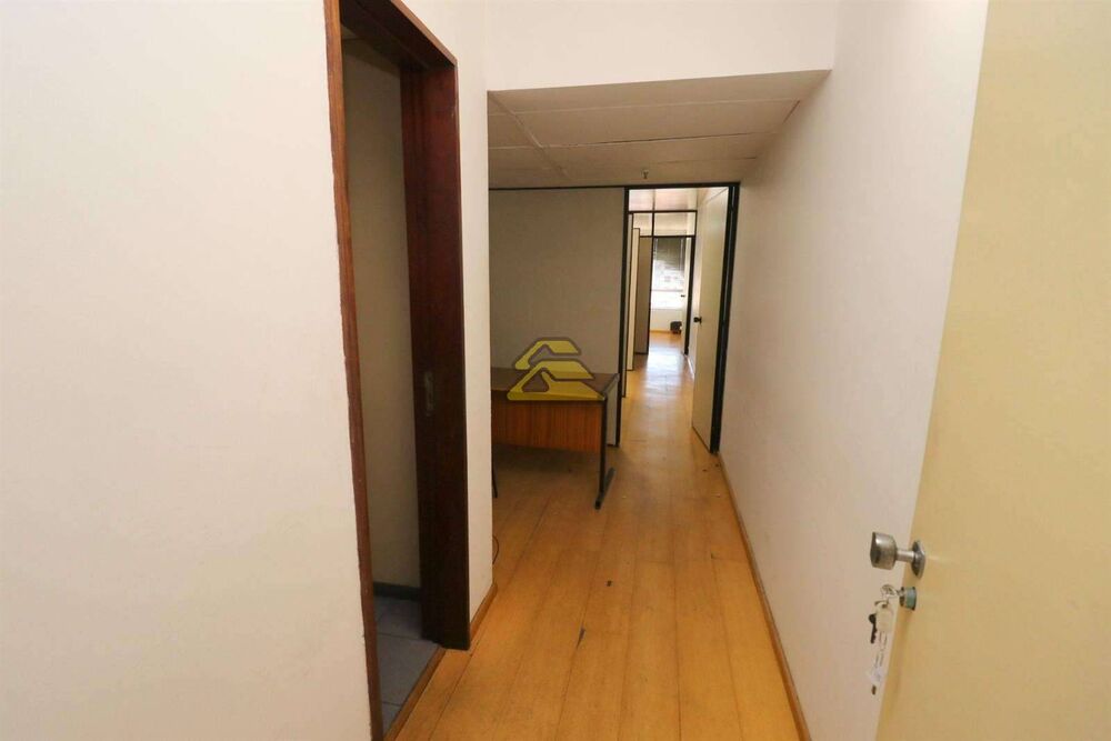 Sala-Conjunto, 1971 m² - Foto 39