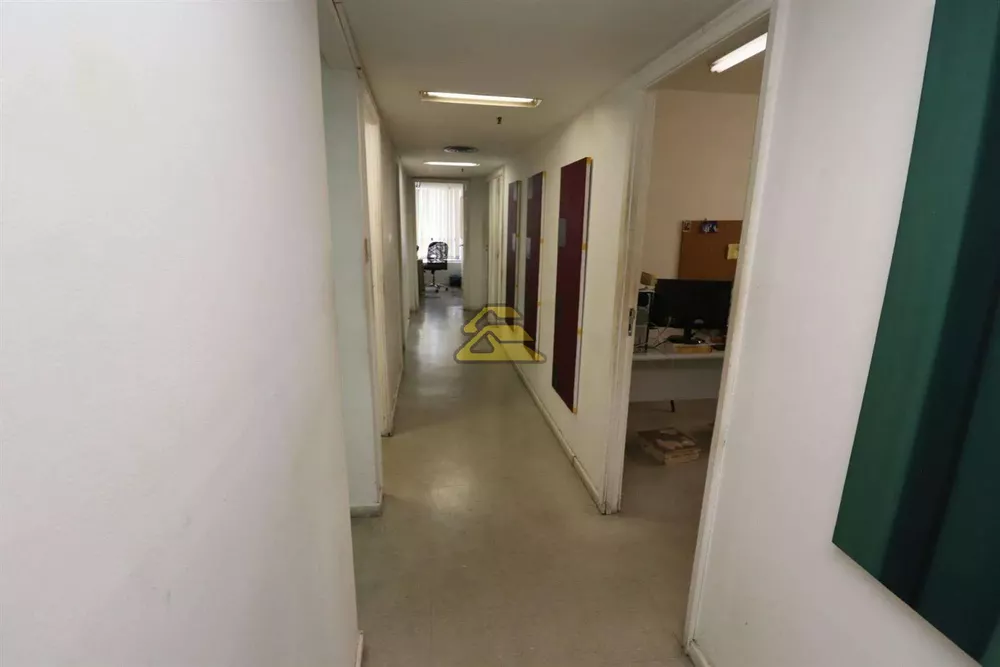 Sala-Conjunto, 1971 m² - Foto 1