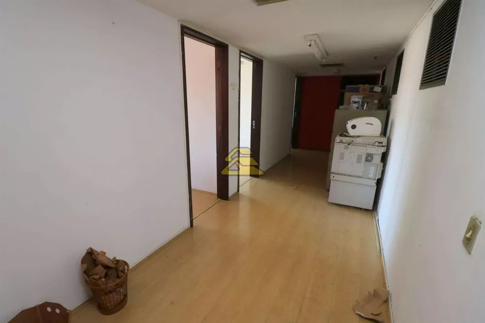 Sala-Conjunto, 1971 m² - Foto 20