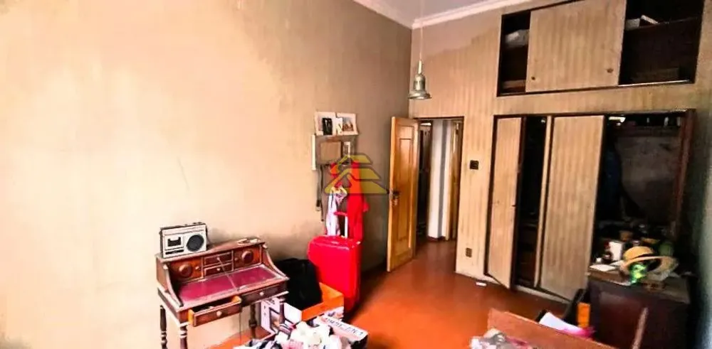 Casa, 4 quartos, 403 m² - Foto 19