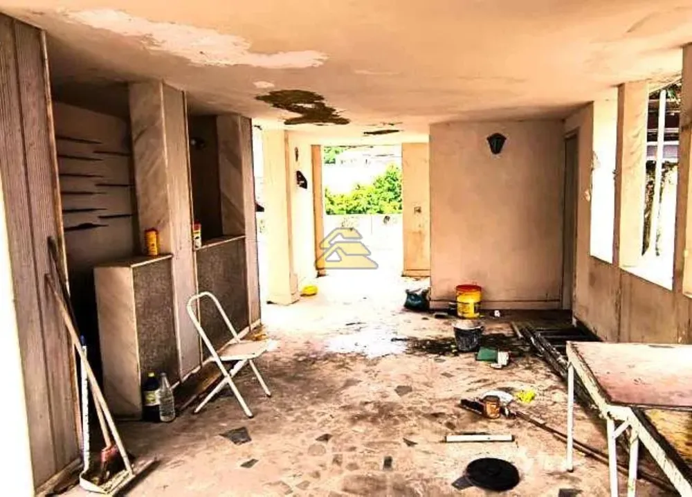 Casa, 4 quartos, 403 m² - Foto 21
