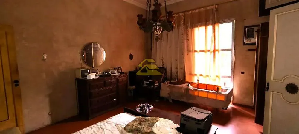 Casa, 4 quartos, 403 m² - Foto 5