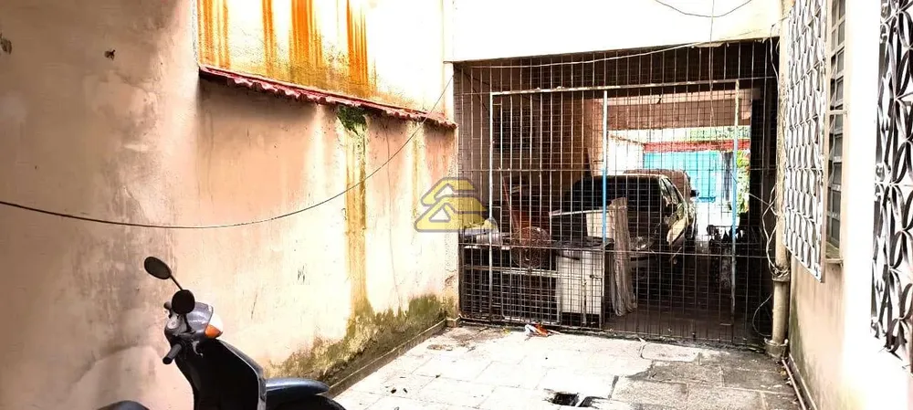 Casa, 4 quartos, 403 m² - Foto 15