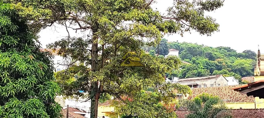 Casa, 4 quartos, 403 m² - Foto 13