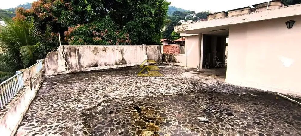 Casa, 4 quartos, 403 m² - Foto 12