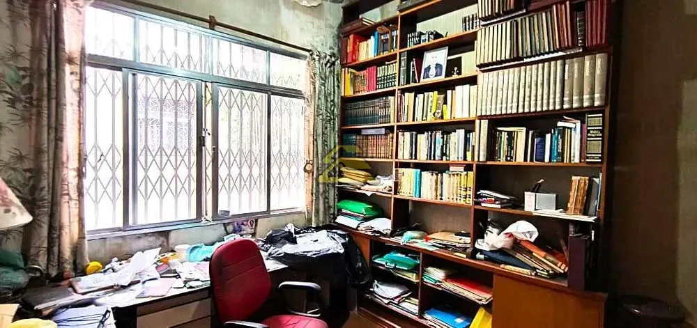 Casa, 4 quartos, 403 m² - Foto 6