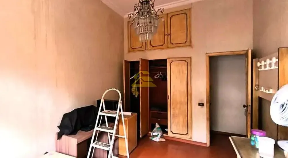Casa, 4 quartos, 403 m² - Foto 10