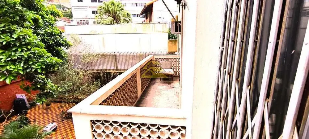 Casa, 4 quartos, 403 m² - Foto 8