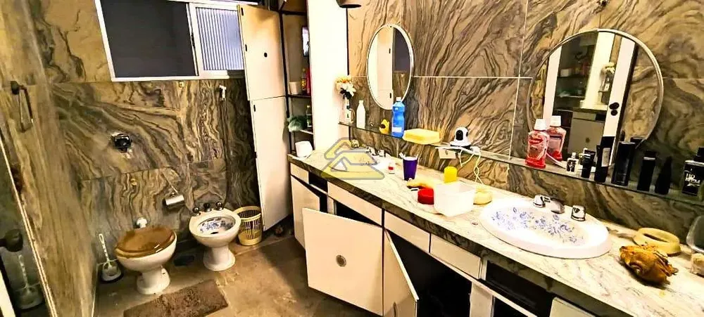 Casa, 4 quartos, 403 m² - Foto 16