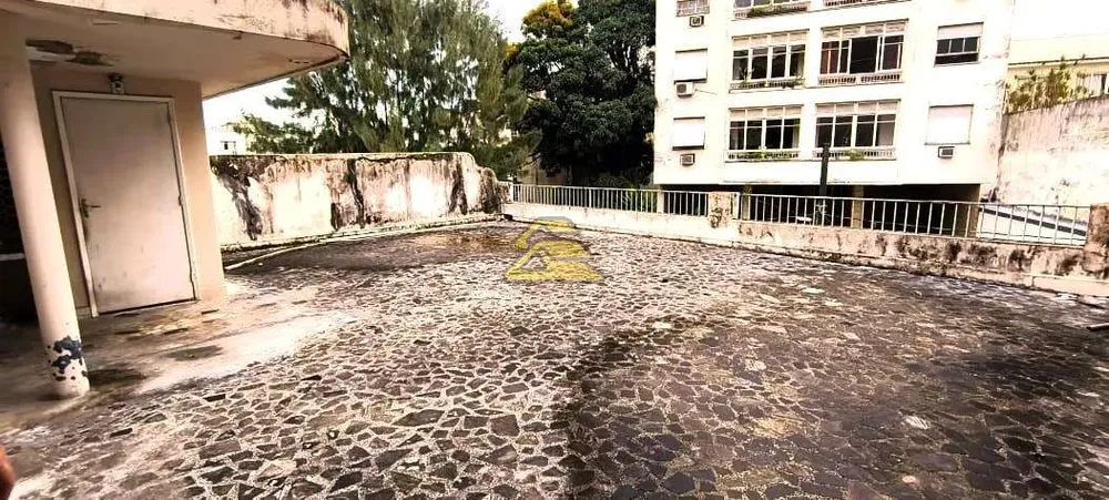 Casa, 4 quartos, 403 m² - Foto 17