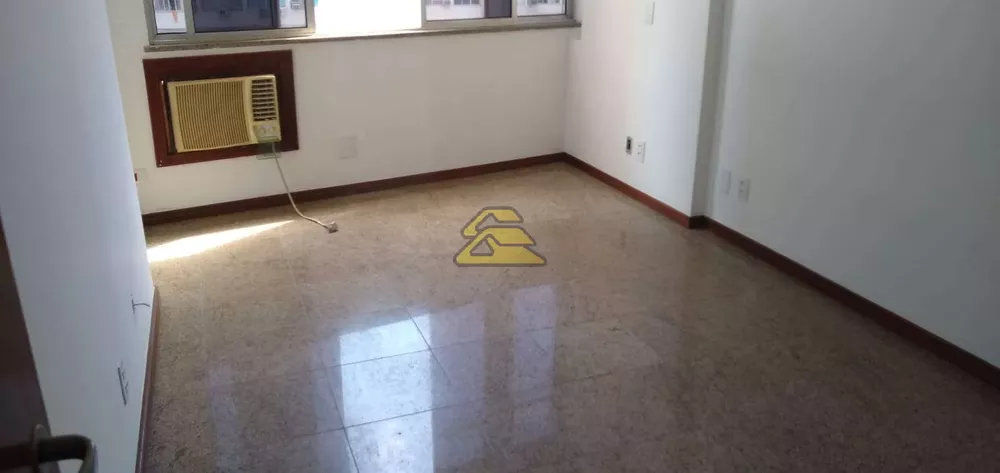 Sala-Conjunto, 208 m² - Foto 9