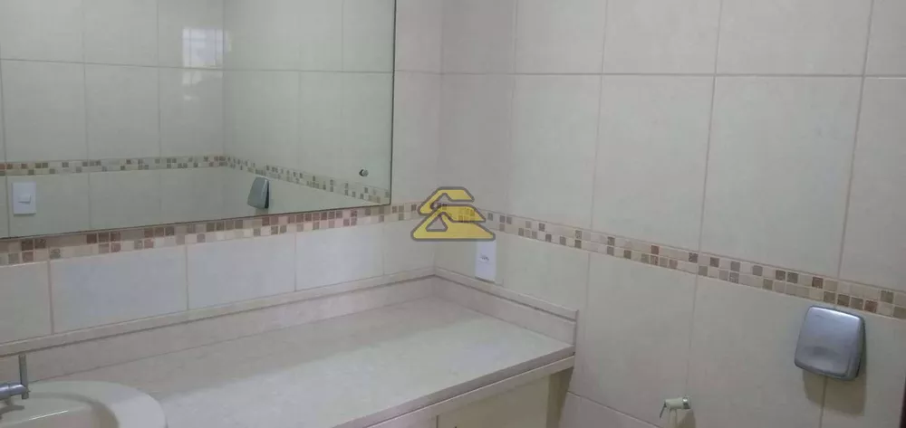 Sala-Conjunto, 208 m² - Foto 17