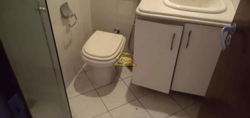 Sala-Conjunto, 208 m² - Foto 16
