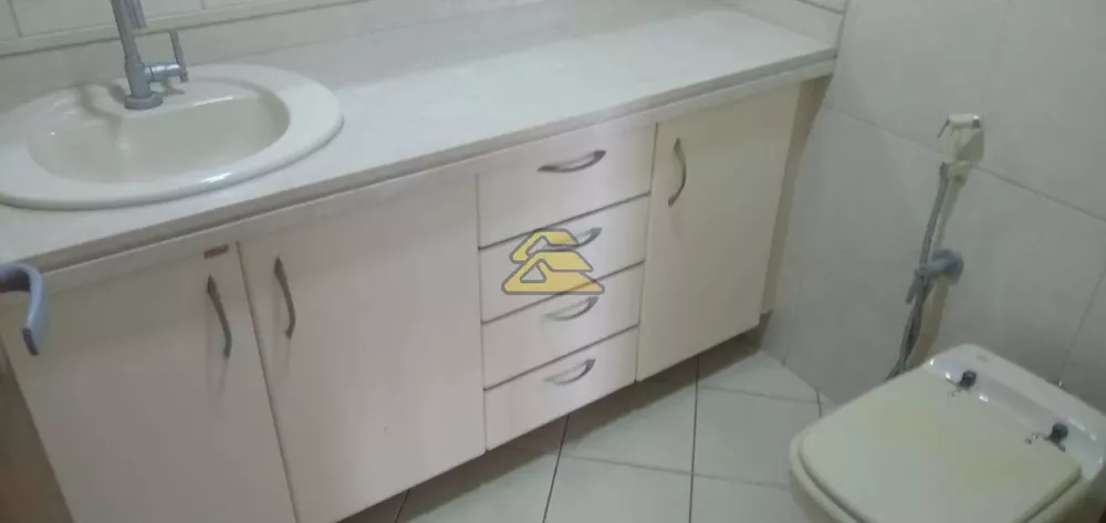 Sala-Conjunto, 208 m² - Foto 18