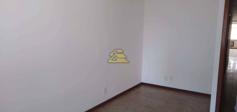 Sala-Conjunto, 208 m² - Foto 11