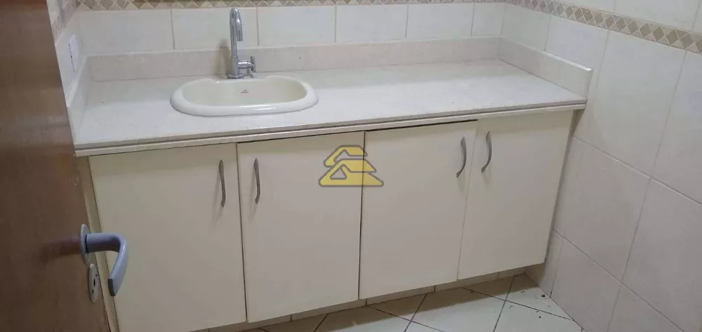 Sala-Conjunto, 208 m² - Foto 15