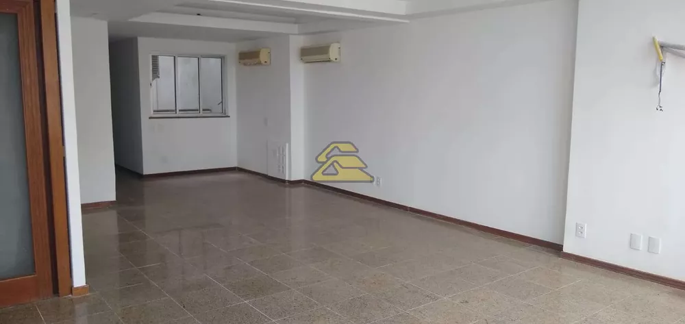 Sala-Conjunto, 208 m² - Foto 3