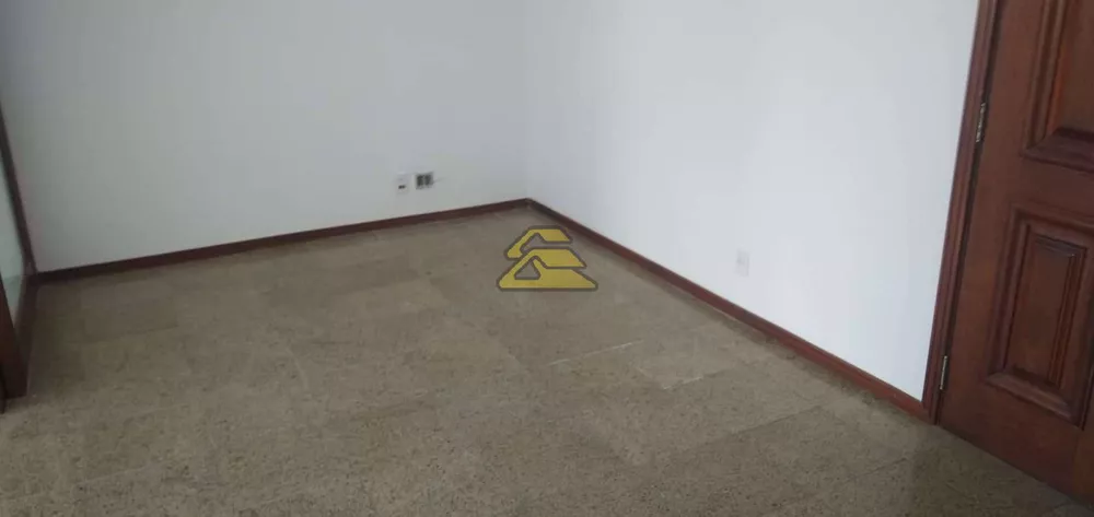 Sala-Conjunto, 208 m² - Foto 19