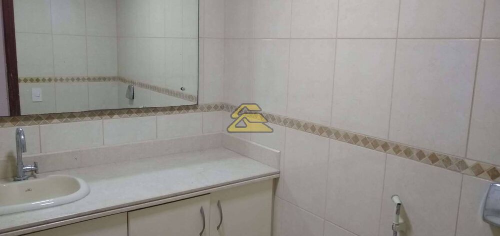 Sala-Conjunto, 208 m² - Foto 14