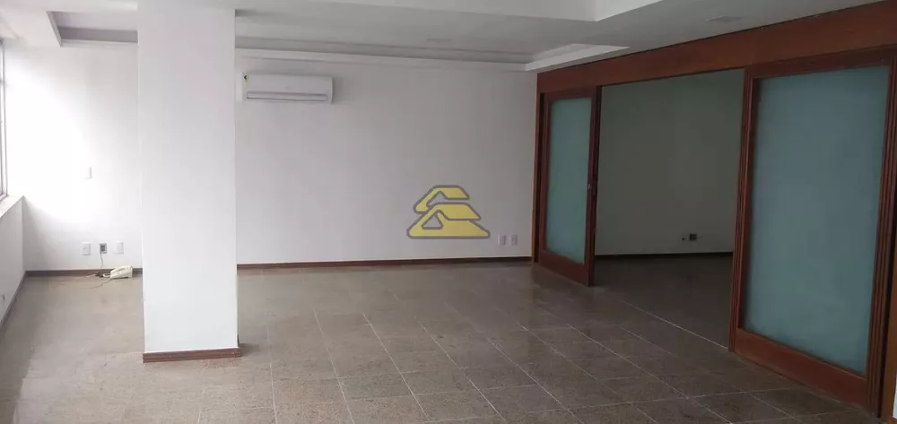 Sala-Conjunto, 208 m² - Foto 5