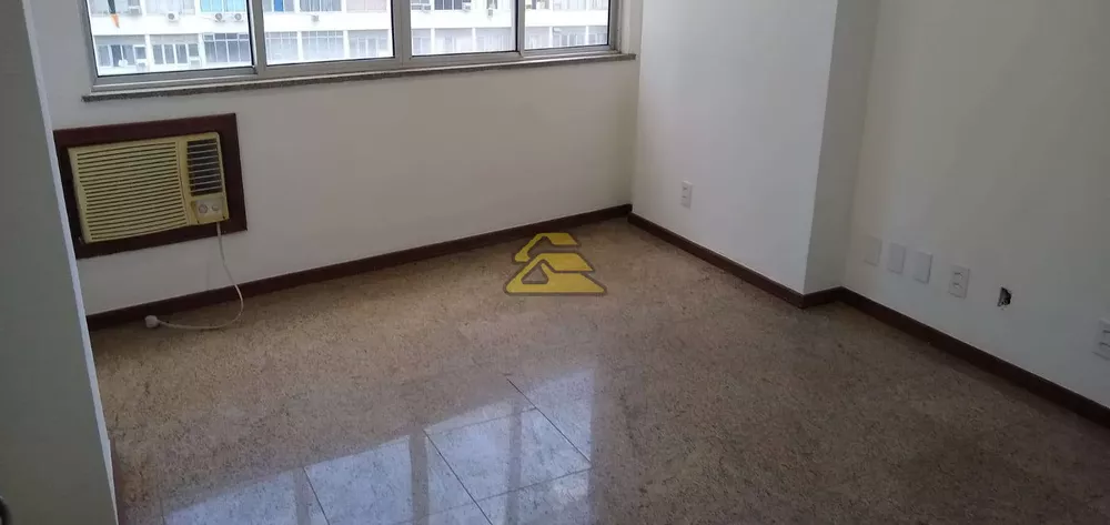 Sala-Conjunto, 208 m² - Foto 4