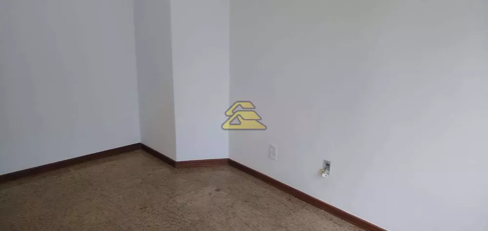 Sala-Conjunto, 208 m² - Foto 7