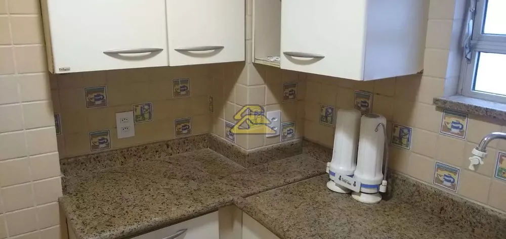 Sala-Conjunto, 208 m² - Foto 13