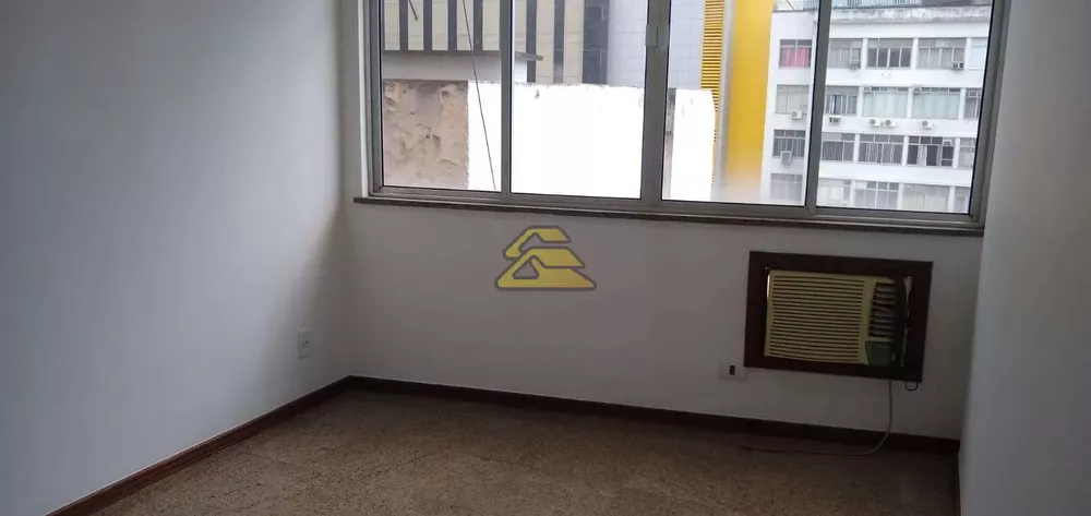 Sala-Conjunto, 208 m² - Foto 6